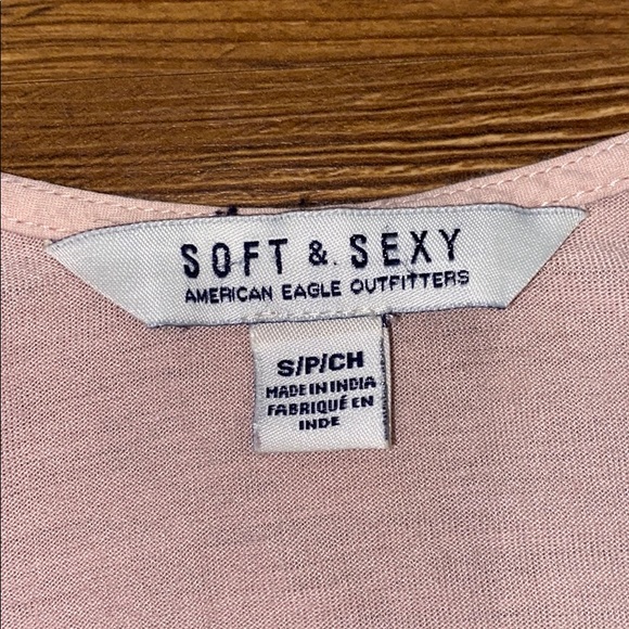 American eagle tank top - Picture 5 of 6